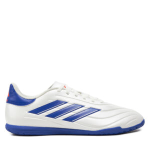 👟 Futbolo batai adidas Copa Pure 2 Club In IG8689 Balta