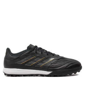 👟 Futbolo batai adidas Copa Pure 2 League Turf IG8721 Juoda