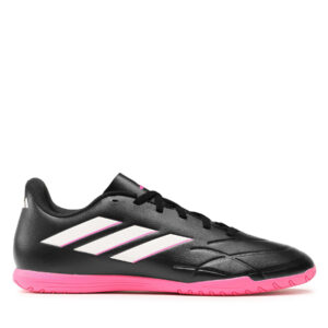 👟 Futbolo batai adidas Copa Pure.4 Juoda