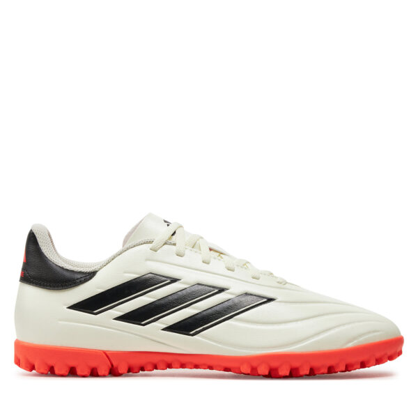 👟 Futbolo batai adidas Copa Pure II Club Turf Boots IE7523 Smėlio