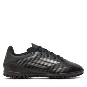 👟 Futbolo batai adidas F50 Club Tf IF1349 Juoda