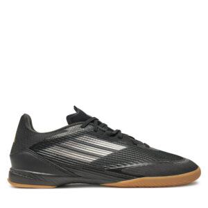 👟 Futbolo batai adidas F50 League In IF1332 Juoda