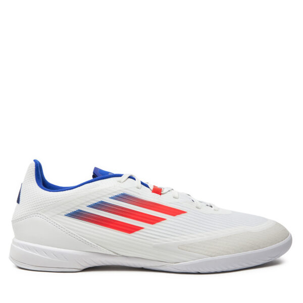 👟 Futbolo batai adidas F50 League In IF1395 Balta