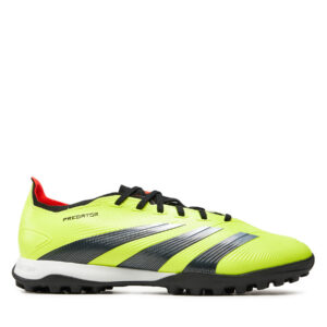 👟 Futbolo batai adidas Predator 24 IE2612 Geltona