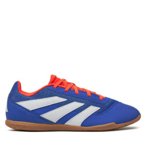 👟 Futbolo batai adidas Predator Club IN IF6403 Mėlyna