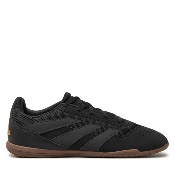 👟 Futbolo batai adidas Predator Club In IF6405 Juoda