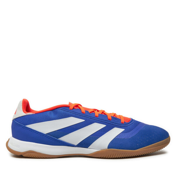 👟 Futbolo batai adidas Predator League In IF6393 Mėlyna