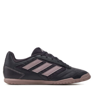 👟 Futbolo batai adidas Super Sala II Indoor Boots IE7555 Violetinė