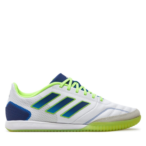 👟 Futbolo batai adidas Top Sala Competition IF6906 Balta