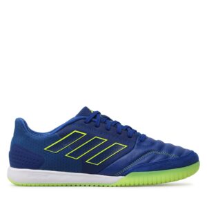 👟 Futbolo batai adidas Top Sala Competition Indoor Boots FZ6123 Mėlyna