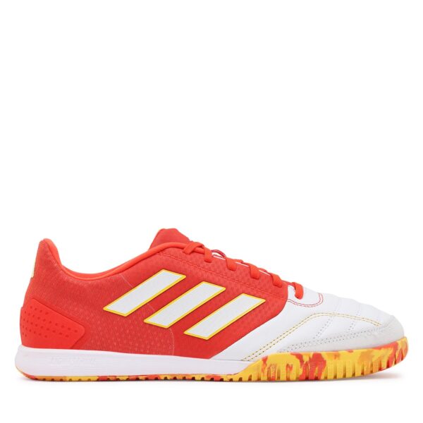 👟 Futbolo batai adidas Top Sala Competition Indoor IE1545 Oranžinė