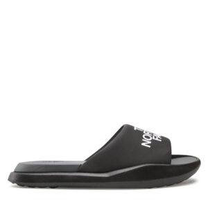 👟 Šlepetės The North Face Triarch Slide NF0A5JCAKY41 Juoda