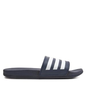 👟 Šlepetės adidas adilette Comfort GZ5892 Tamsiai mėlyna