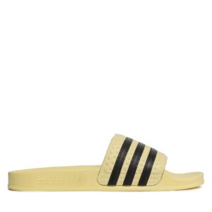 👟 Šlepetės adidas adilette Slides HP6510 Geltona