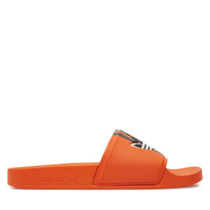 👟 Šlepetės adidas adilette Slides ID5788 Oranžinė