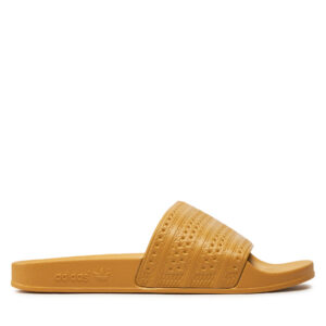 👟 Šlepetės adidas adilette Slides IF3707 Smėlio