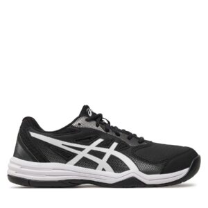 👟 Teniso batai Asics Court Slide 3 1041A335 Juoda