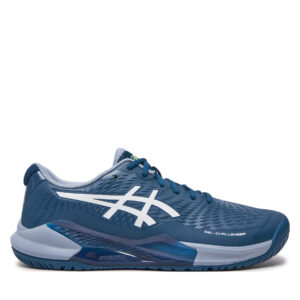 👟 Teniso batai Asics Gel-Challenger 14 1041A405 Mėlyna