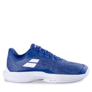 👟 Teniso batai Babolat Jet Tere 2 Ac 30S24649 Mėlyna