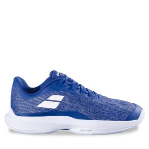 👟 Teniso batai Babolat Jet Tere 2 Clay 30S24650 Mėlyna