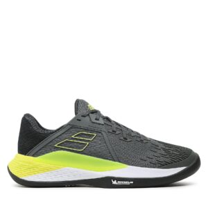 👟 Teniso batai Babolat Propulse Fury 3 Clay Men 30S23425 Pilka