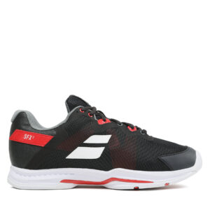 👟 Teniso batai Babolat Sfx3 All Court Men 30S23529 Juoda