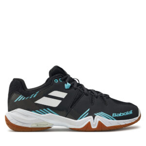 👟 Teniso batai Babolat Shadow Spirit 30F23641 Juoda