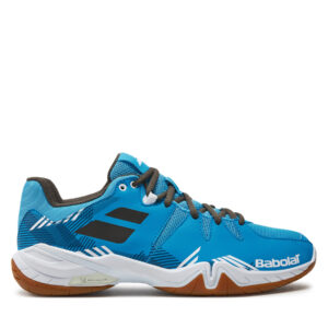 👟 Teniso batai Babolat Shadow Spirit 30F23641 Mėlyna