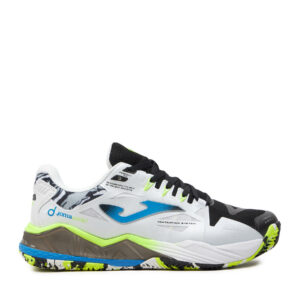 👟 Teniso batai Joma Spin TSPINW2431OM Juoda