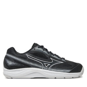 👟 Teniso batai Mizuno Break Shot 4 Cs 61GR234201 Juoda