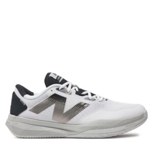 👟 Teniso batai New Balance Tennis 796 v4 MCH796P4 Balta