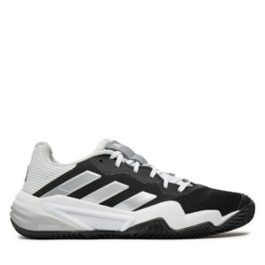 👟 Teniso batai adidas Barricade 13 Clay Tennis IF0463 Juoda