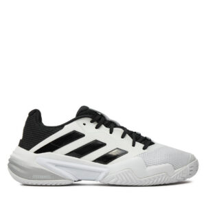 👟 Teniso batai adidas Barricade 13 Tennis IF0465 Balta