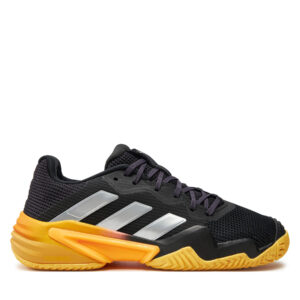 👟 Teniso batai adidas Barricade 13 Tennis IF0467 Juoda