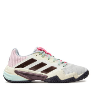 👟 Teniso batai adidas Barricade 13 Tennis IF7792 Balta