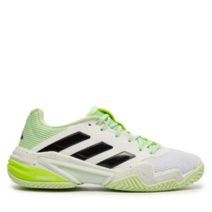 👟 Teniso batai adidas Barricade 13 Tennis IG3114 Balta