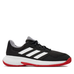 👟 Teniso batai adidas Court Spec 2 Tennis ID2471 Juoda