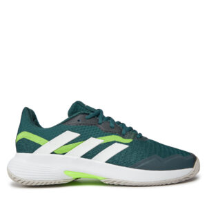 👟 Teniso batai adidas CourtJam Control Tennis ID1537 Turkio