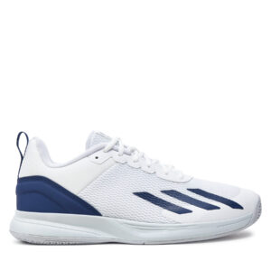 👟 Teniso batai adidas Courtflash Speed IF9113 Balta