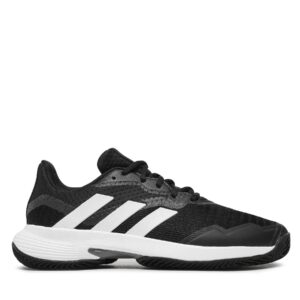 👟 Teniso batai adidas ID1539 Juoda