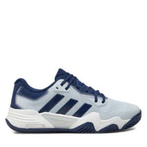 👟 Teniso batai adidas Solematch Control 2 IH0128 Mėlyna