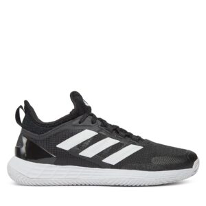 👟 Teniso batai adidas adizero Ubersonic 4.1 IF2985 Balta