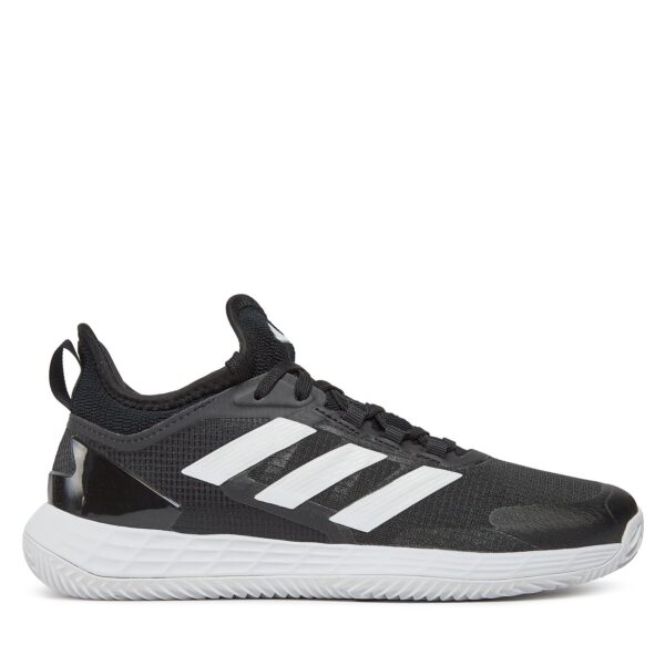 👟 Teniso batai adidas Adizero Ubersonic 4.1 ID1565 Balta