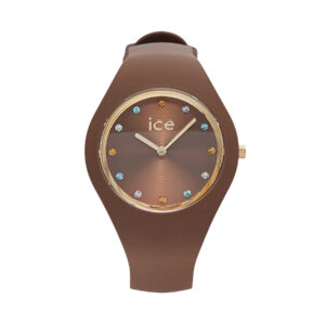 🕒 Laikrodžiai, Laikrodis Ice-Watch Cosmos  22285 Ruda