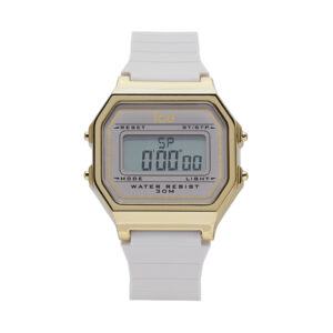 🕒 Laikrodžiai, Laikrodis Ice-Watch Digit Retro 22066 Smėlio