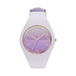 🕒 Laikrodžiai, Laikrodis Ice-Watch Horizon 21359 Violetinė