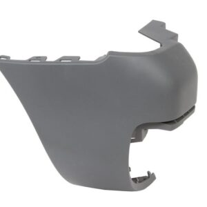 Kampas bamperio 2352971J