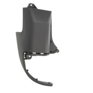 Kampas bamperio 2352972J