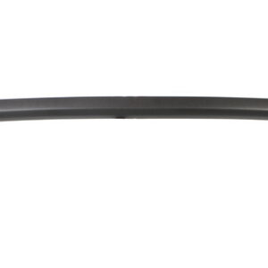 Juosta bamperio 320296-8