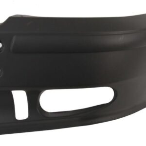 Kampas bamperio 324717-1